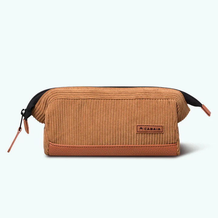 Cabaïa